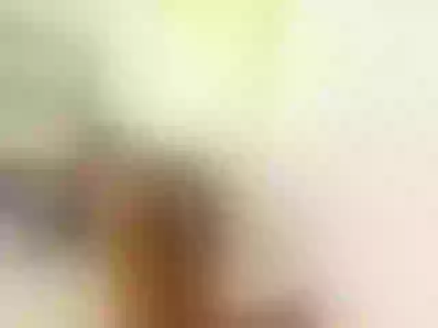 Live sex webcam photo for loreen #291157896