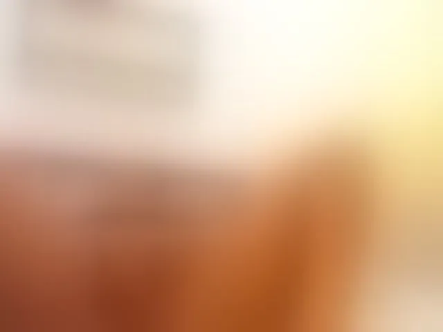 Live sex webcam photo for loreen #291163506