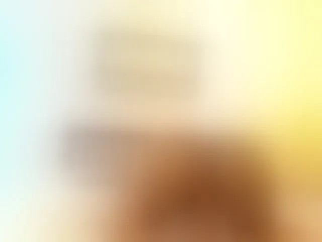 Live sex webcam photo for loreen #291166928