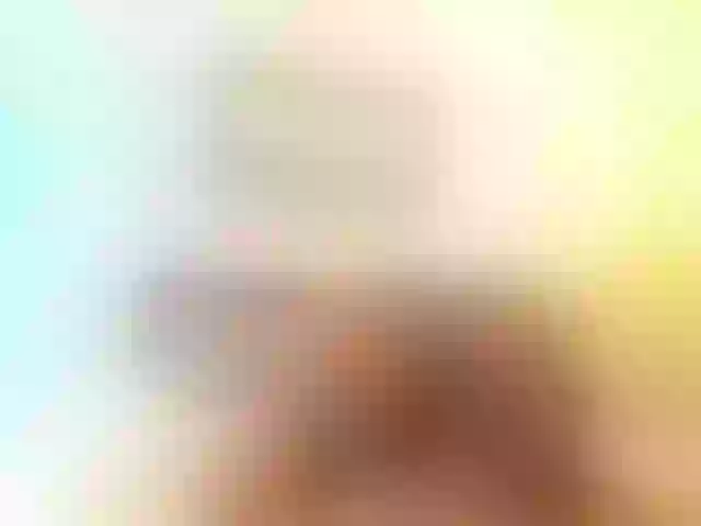 Live sex webcam photo for loreen #291173454
