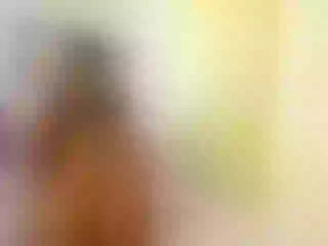 Live sex webcam photo for loreen #291176246