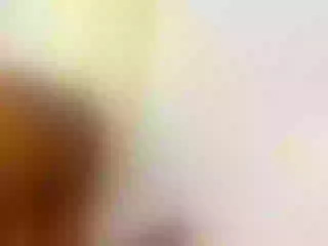 Live sex webcam photo for loreen #291179953
