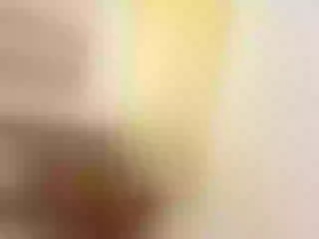 Live sex webcam photo for loreen #291181749