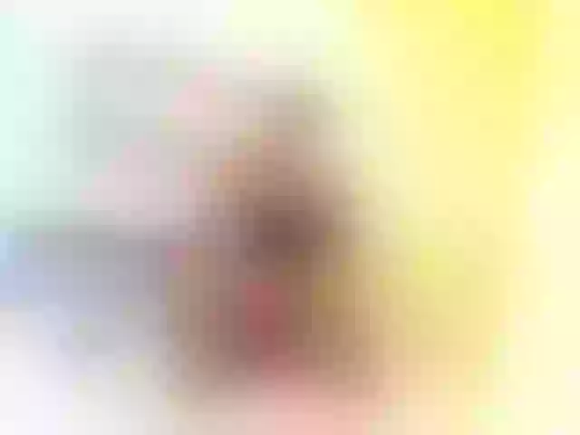 Live sex webcam photo for loreen #291214353