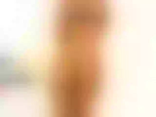 Live sex webcam photo for loreen #291222092