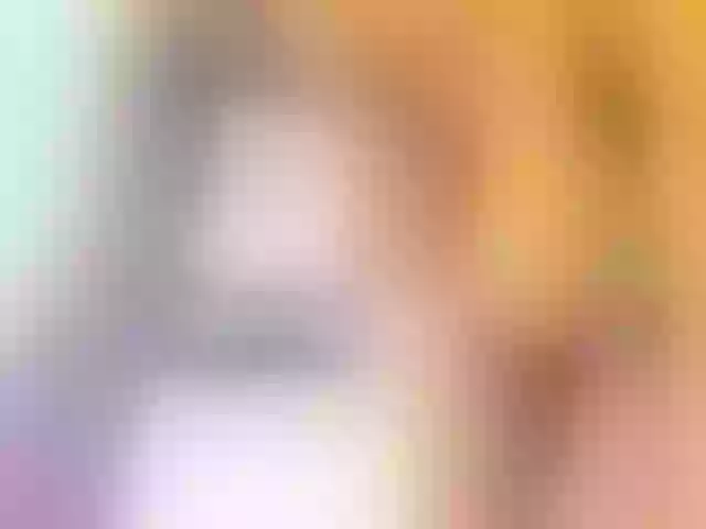 Live sex webcam photo for loreen #291226364