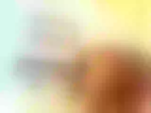 Live sex webcam photo for loreen #291228290