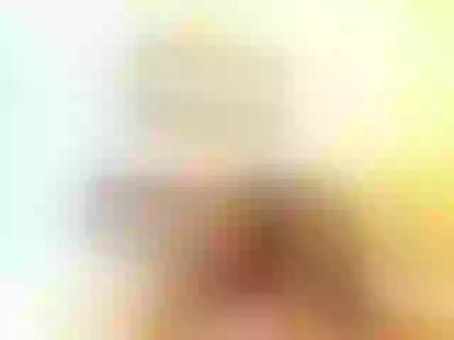 Live sex webcam photo for loreen #291235053