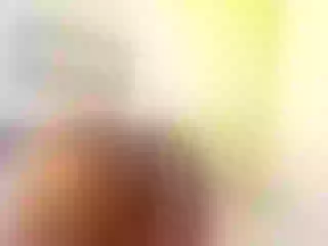Live sex webcam photo for loreen #291238233