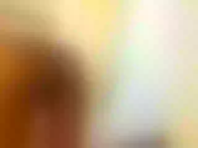 Live sex webcam photo for loreen #291241598