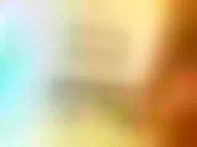 Live sex webcam photo for loreen #291251218