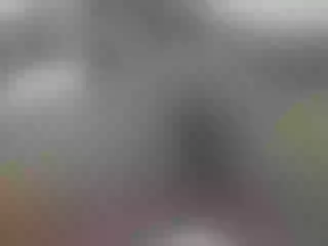 Live sex webcam photo for loreen #291598250