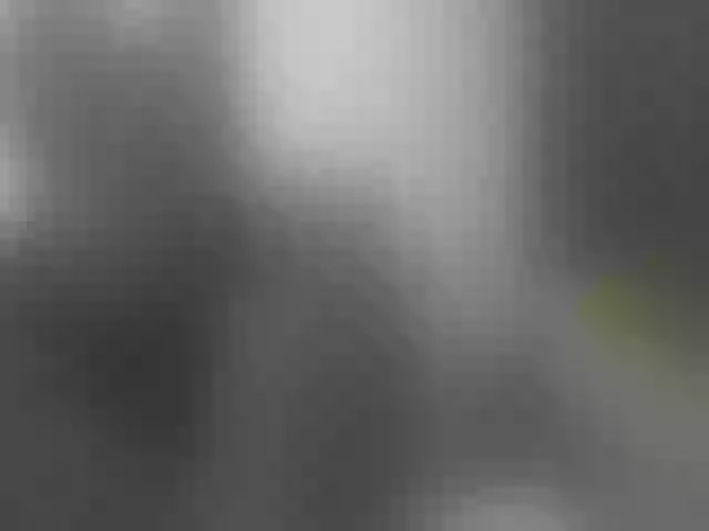 Live sex webcam photo for loreen #291612145
