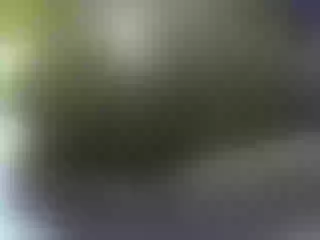 Live sex webcam photo for loreen #291625930