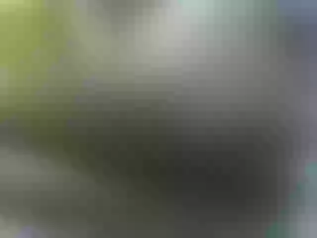 Live sex webcam photo for loreen #291637756