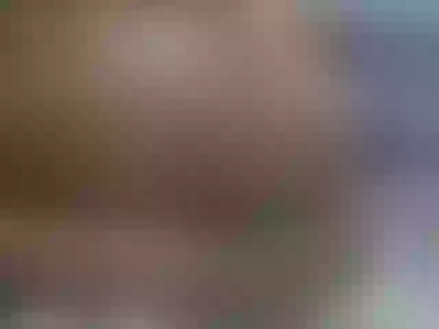 Live sex webcam photo for loreen #291648262
