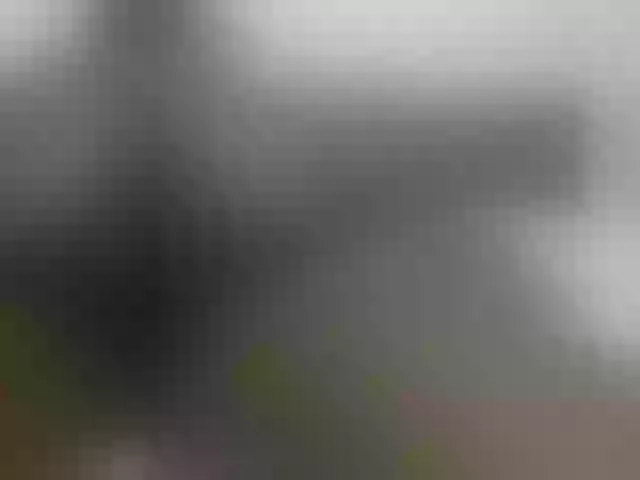 Live sex webcam photo for loreen #291666329