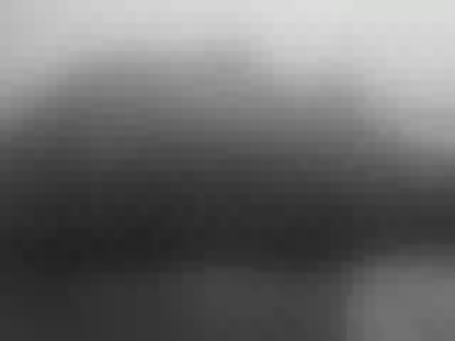 Live sex webcam photo for loreen #291697376