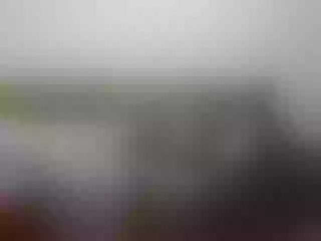 Live sex webcam photo for loreen #291729931