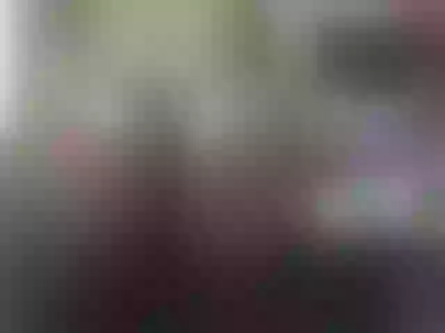 Live sex webcam photo for loreen #291753428