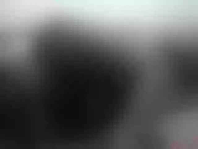 Live sex webcam photo for loreen #291983480