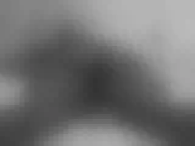 Live sex webcam photo for loreen #292052048