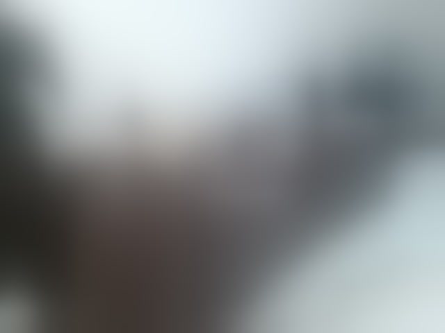Live sex webcam photo for loreen #293626550