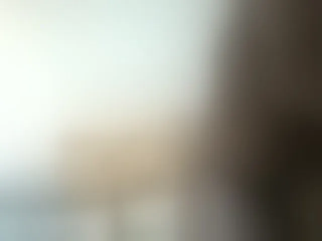 Live sex webcam photo for loreen #293637909