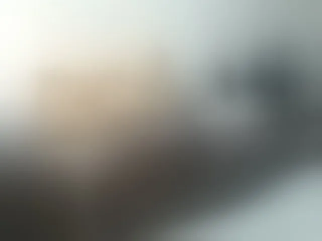 Live sex webcam photo for loreen #293655487