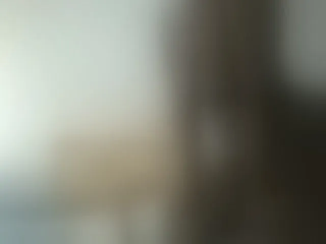 Live sex webcam photo for loreen #293668208
