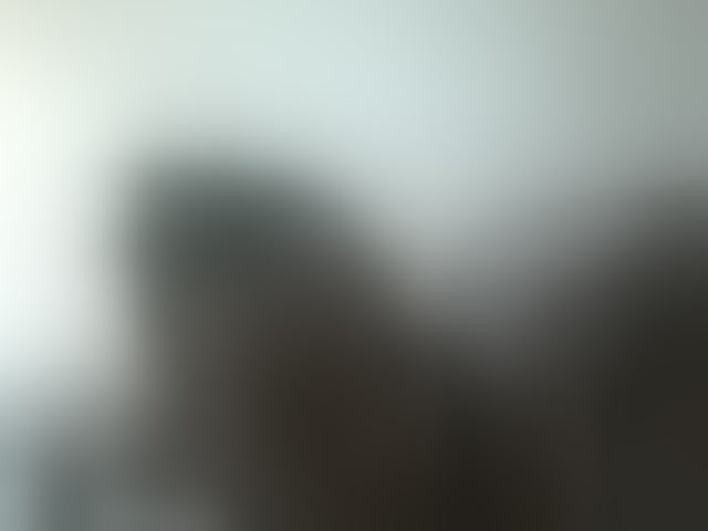 Live sex webcam photo for loreen #293699867