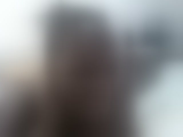 Live sex webcam photo for loreen #293701882