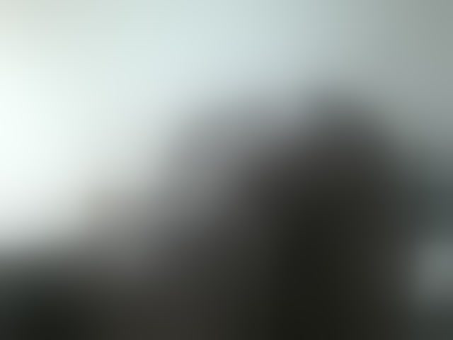 Live sex webcam photo for loreen #293710807