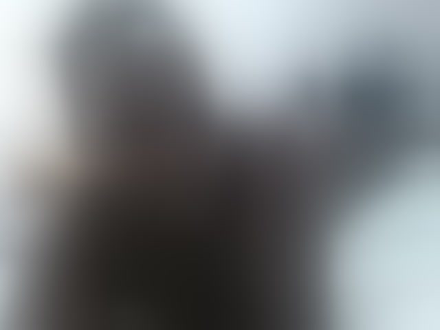 Live sex webcam photo for loreen #293713514