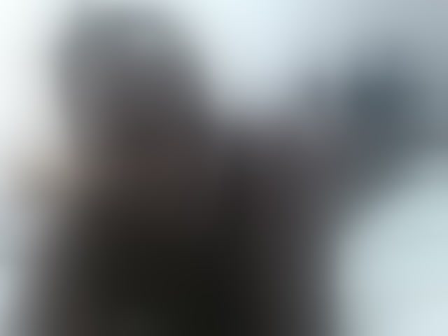Live sex webcam photo for loreen #293747944