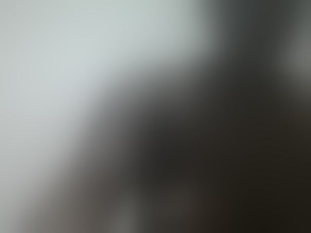 Live sex webcam photo for loreen #293750738