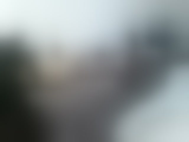 Live sex webcam photo for loreen #293762017