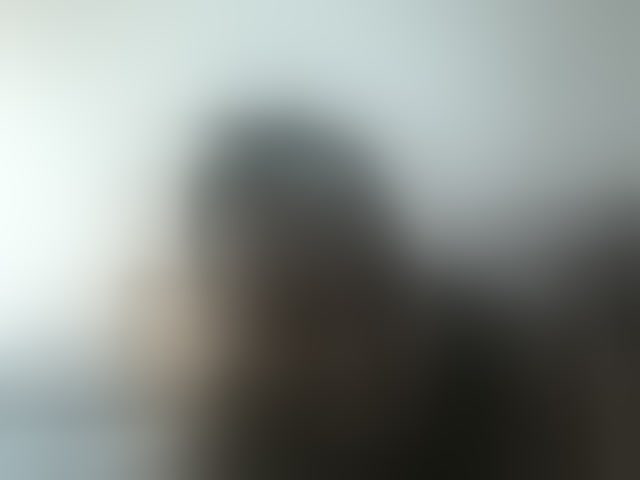 Live sex webcam photo for loreen #293773934