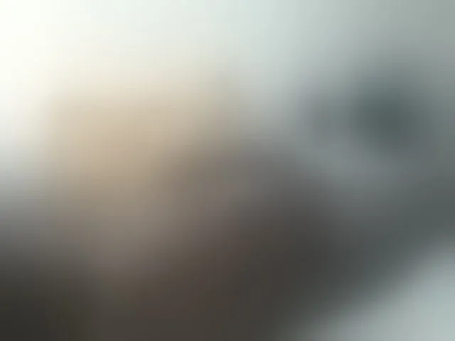 Live sex webcam photo for loreen #293777990