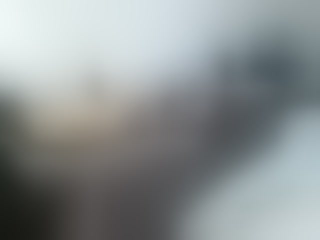 Live sex webcam photo for loreen #293802818