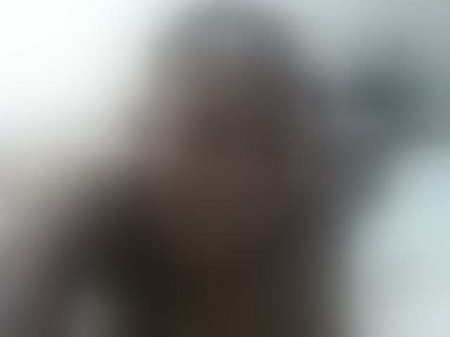 Live sex webcam photo for loreen #293804071