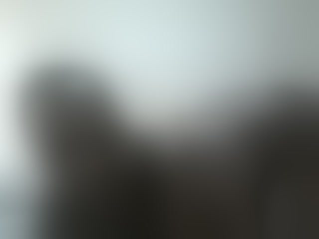 Live sex webcam photo for loreen #293805179