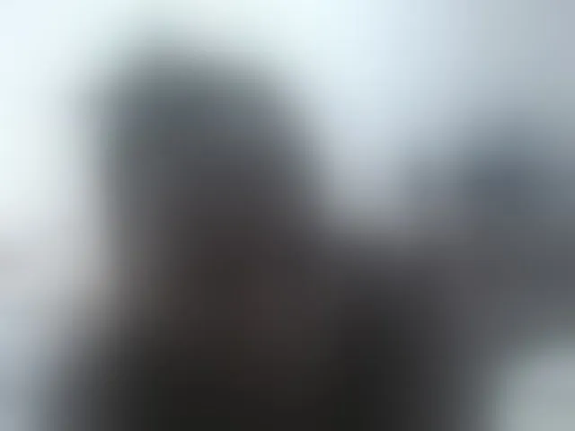 Live sex webcam photo for loreen #293818550