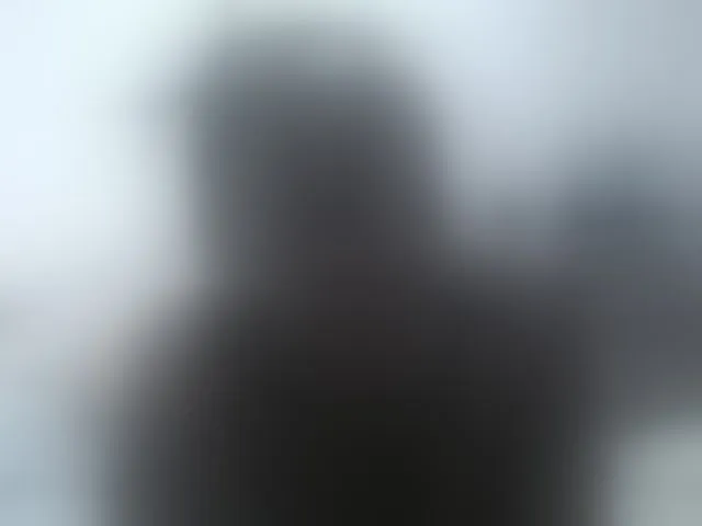Live sex webcam photo for loreen #293822386