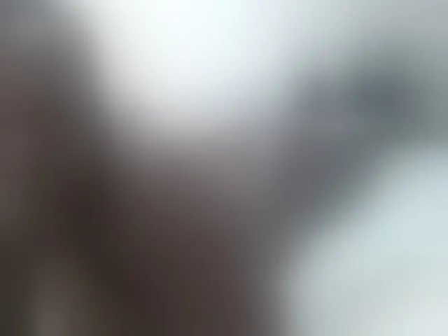 Live sex webcam photo for loreen #293833134