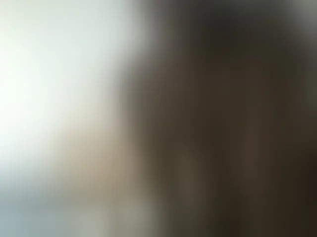 Live sex webcam photo for loreen #293836870