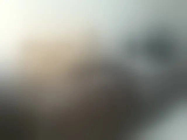 Live sex webcam photo for loreen #293865651