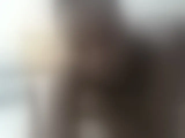 Live sex webcam photo for loreen #293890925