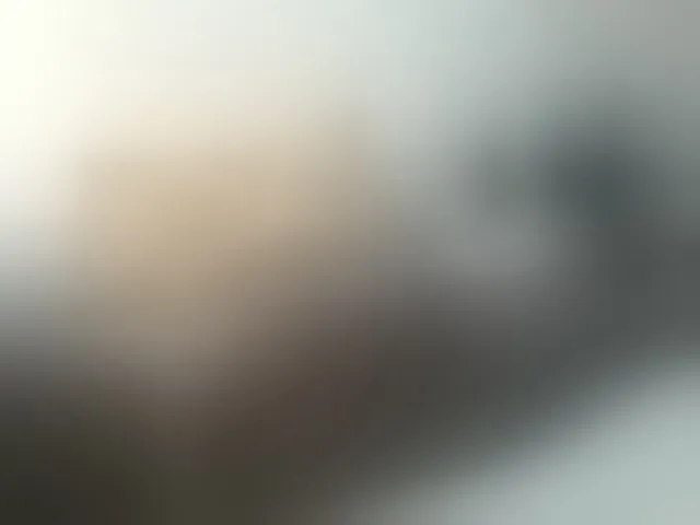 Live sex webcam photo for loreen #293895079
