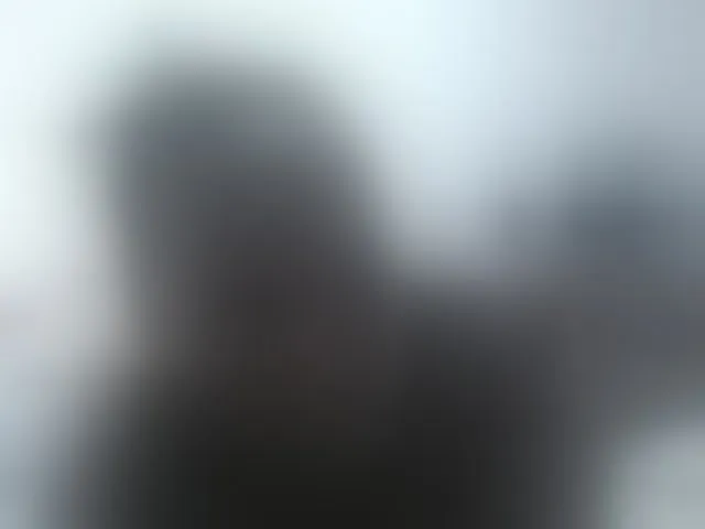 Live sex webcam photo for loreen #293900324